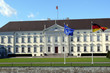 Schloss Bellevue Schloss Bellevue