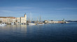port de la ciotat