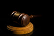 Law concept