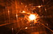 Futuristic Background