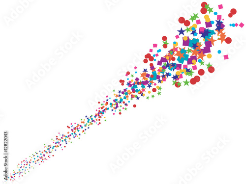 zoom not availablevector