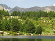 Hautes Pyrénées et Pyrénées Orientales Hautes Pyrénées et Pyrénées Orientales