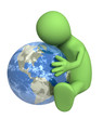 Environment