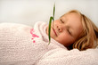 Foto: relaxen relaxen