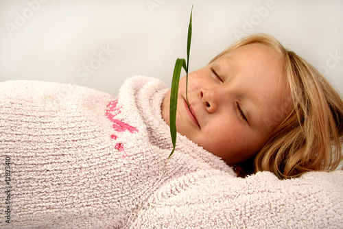 Foto: relaxen relaxen