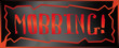 Mobbing