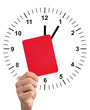 Time Out