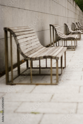 Parc