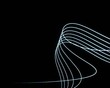 Video: graphics-Animation graphics-Animation