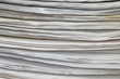 des feuillets