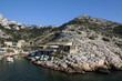 Port de Callelongue