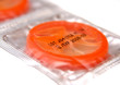 Preservativos