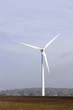 Rückenwind
