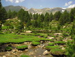 Hautes Pyrénées et Pyrénées Orientales Hautes Pyrénées et Pyrénées Orientales