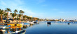 porto cesareo 2