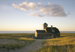 Cape Cod Beach House - Old Harbor Lifesaving Station Cape Cod Beach House - Old Harbor Lifesaving Station