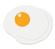 Sunny Side Up Sunny Side Up
