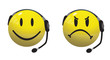 Smiley Hotline Smiley Hotline