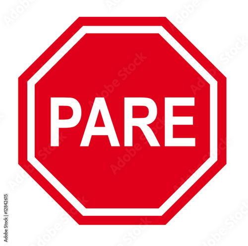 Pare