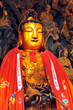 Photo: Jade Buddha Temple in Shanghai, China. Jade Buddha Temple in Shanghai, China.