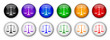 Buttons 