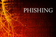 Phishing Abstract