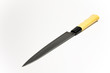 küchenmesser
