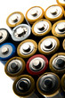 Power