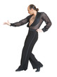 Dancer Dancer