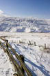 Photo: Peak District National Park Peak District National Park