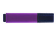 marker on white background marker on white background