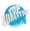 TQB