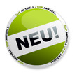 NEU
