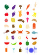 food2.svg