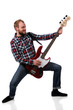 Guitar Player Guitar Player