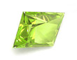 Emerald gemstone