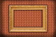 Picture frame