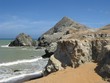 pan de azucar pan de azucar