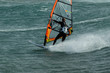 planche à voile