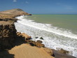 Caribe colombiano