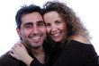 couple,ensemble