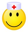 Doctor Smile