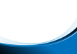 background design dark blue background design dark blue