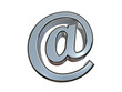 internet communication world wide