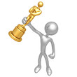 Film Award