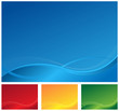 background design 4 colors background design 4 colors