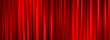 theatre curtains