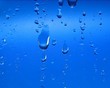 Waterdrops