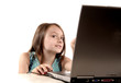 am laptop