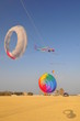 Buhamad Kites Team